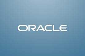 Oracle 11i Essentials for Implementers course and certification