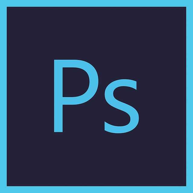 Adobe Photoshop course and certification