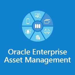 Oracle Asset Management course and certification