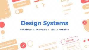 Systems Design Techniques course and certification