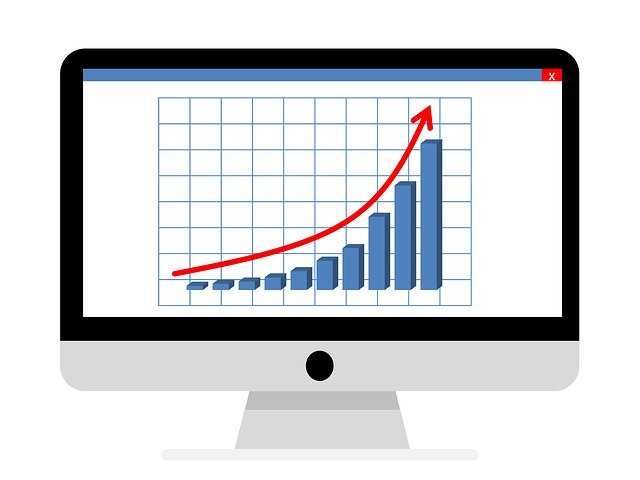 Tableau course and certification