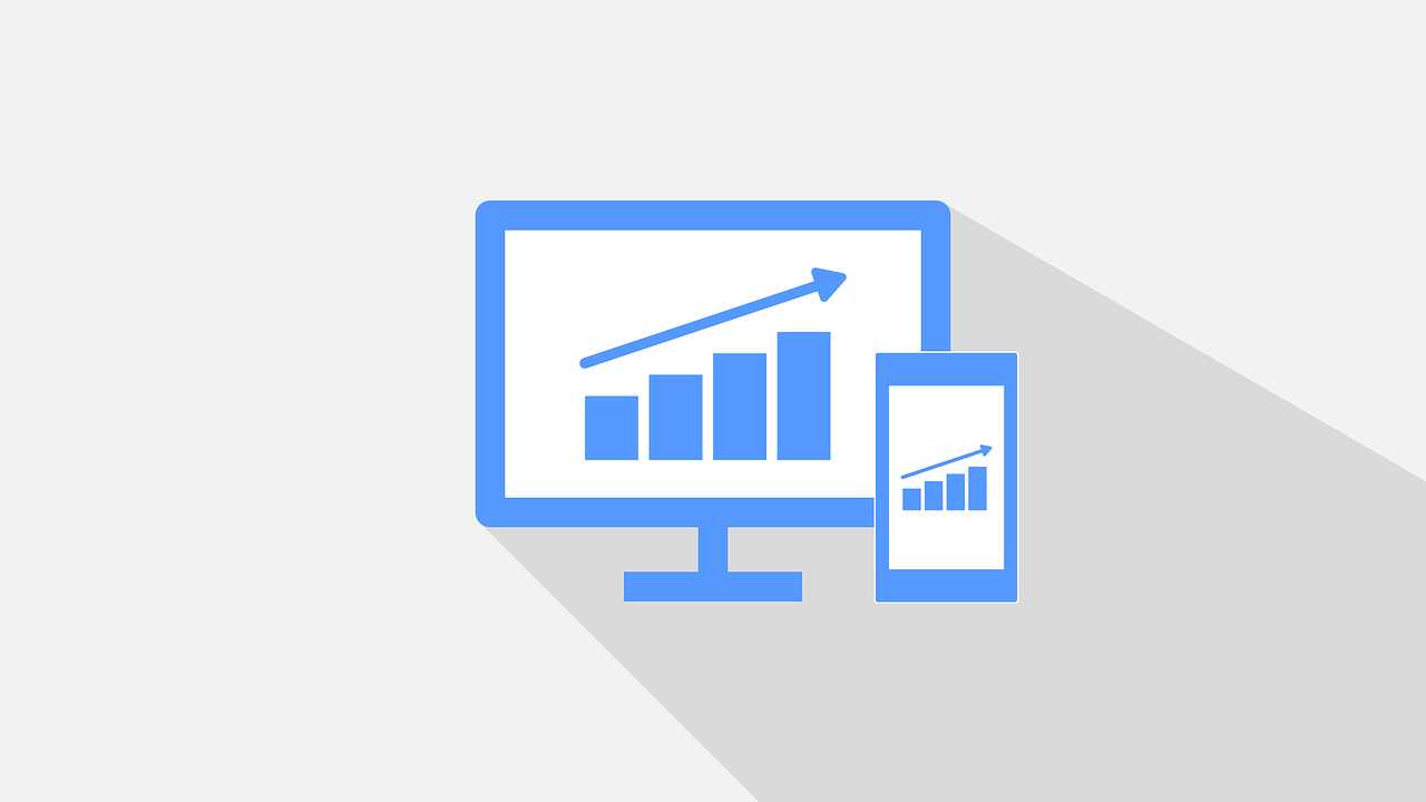Power BI course and certification