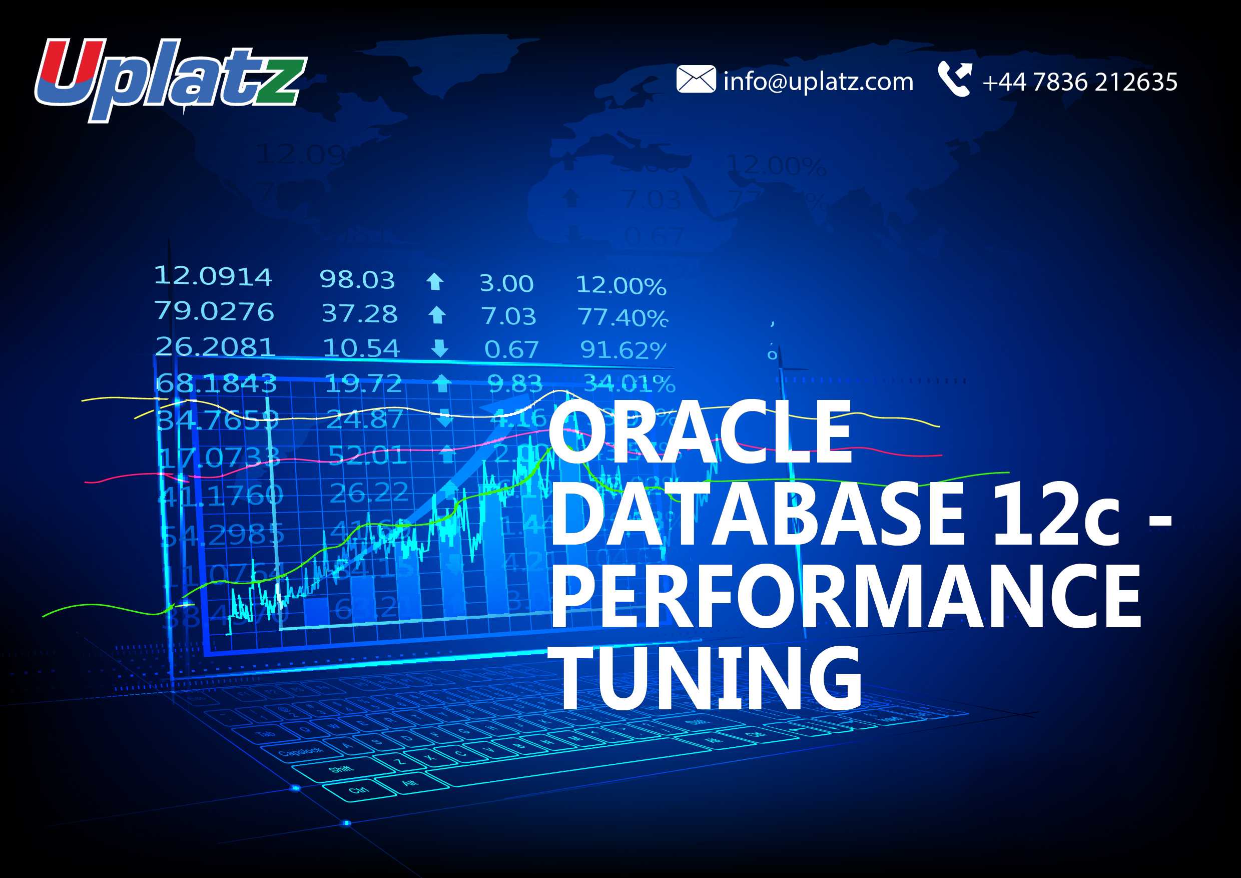 Oracle DBA Certification Training Oracle DBA And Online Course Uplatz   5ec3d8b3d4da35ec3d8b3d4de0 