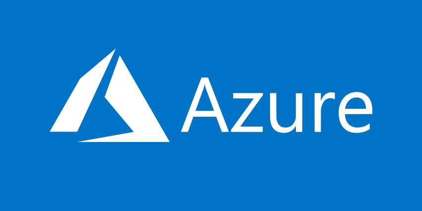 Microsoft Azure course and certification