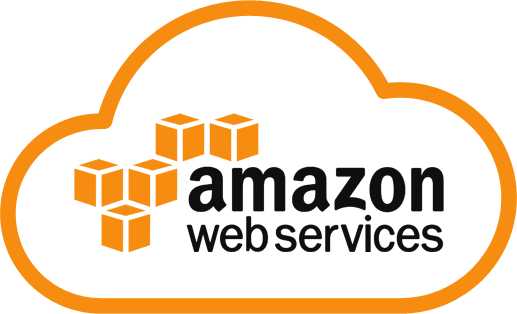 AWS course and certification