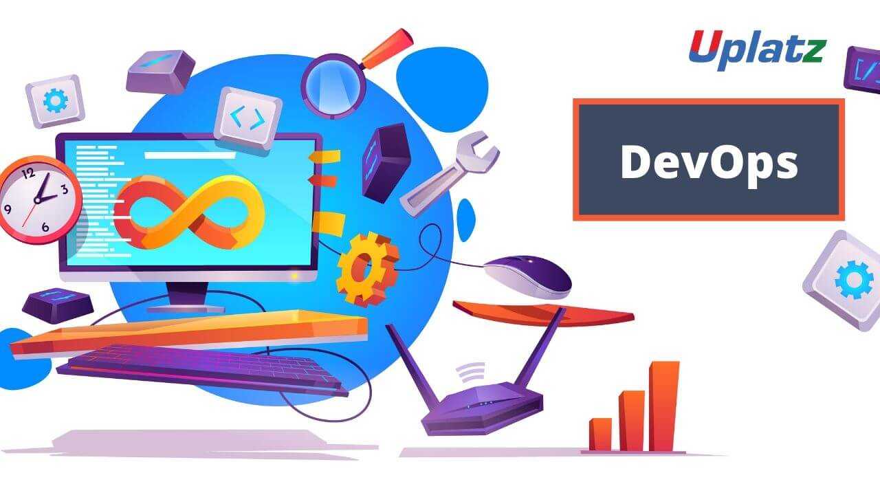 DevOps course and certification