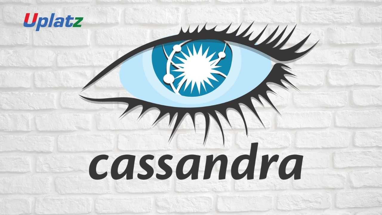 Apache Cassandra course and certification