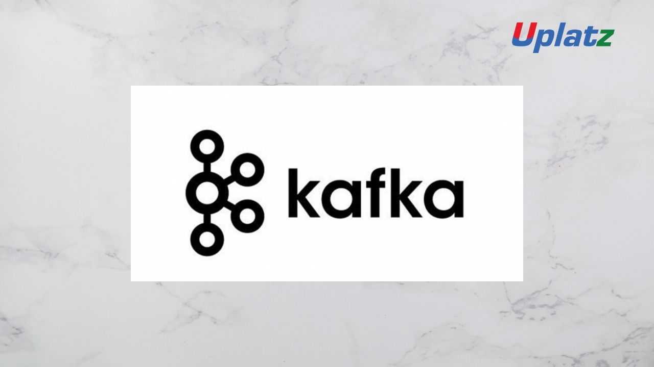Apache Kafka course and certification