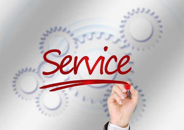 ITIL Service Strategy course and certification