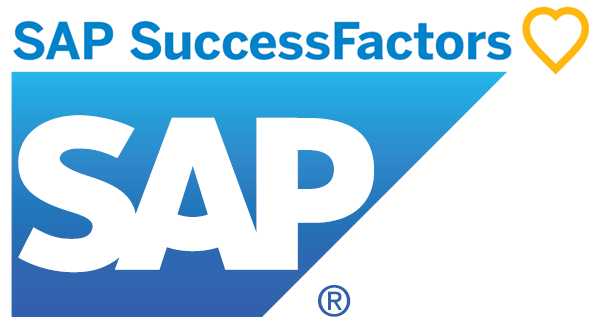 Successfactors Employee Central, PMGM & Mastery  course and certification