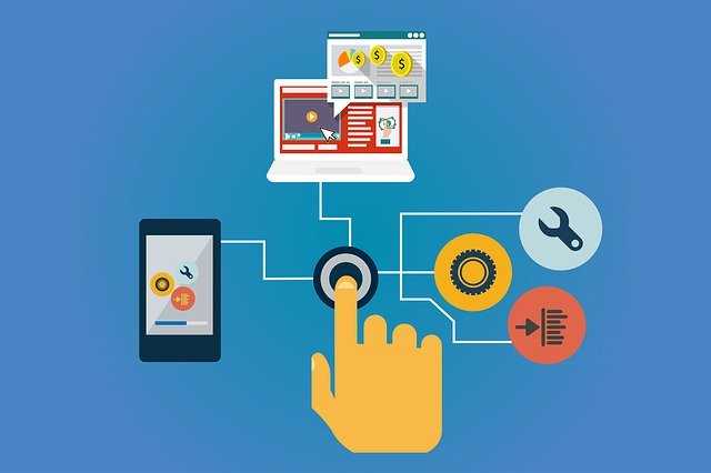 SAS Grid Computing for Programmers course and certification