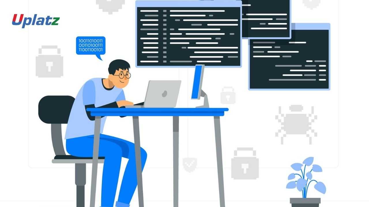 Python Programming (basic to advanced) course and certification