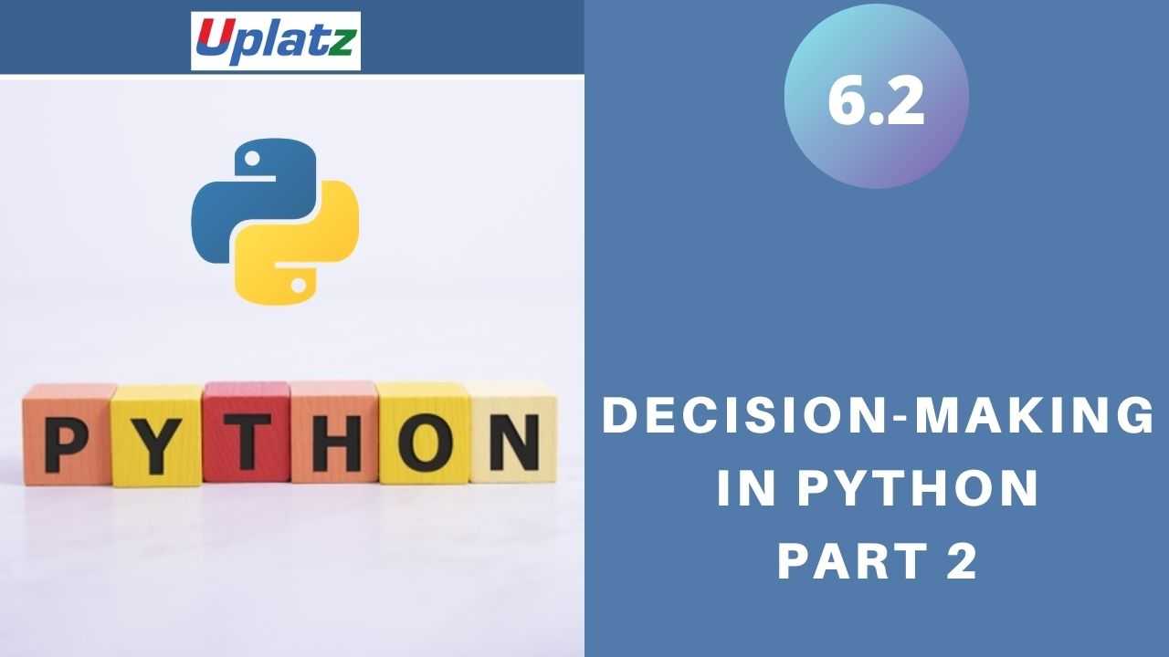 Video: Python Programming (basic to advanced) - all lectures