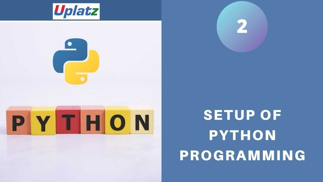 Video: Python Programming (basic to advanced) - all lectures