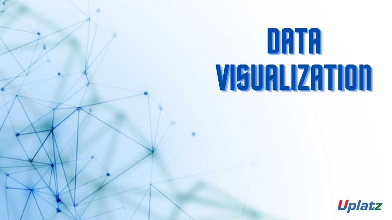 Video: Project on Data Visualization with Python - all lectures
