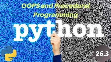 Video: Python Programming for Beginners - all lectures
