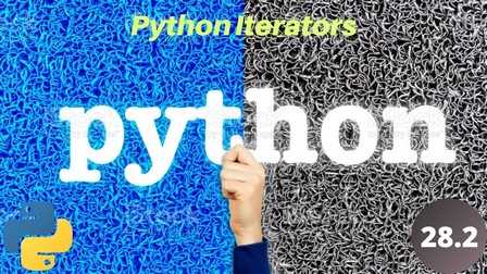 Video: Python Programming for Beginners - all lectures