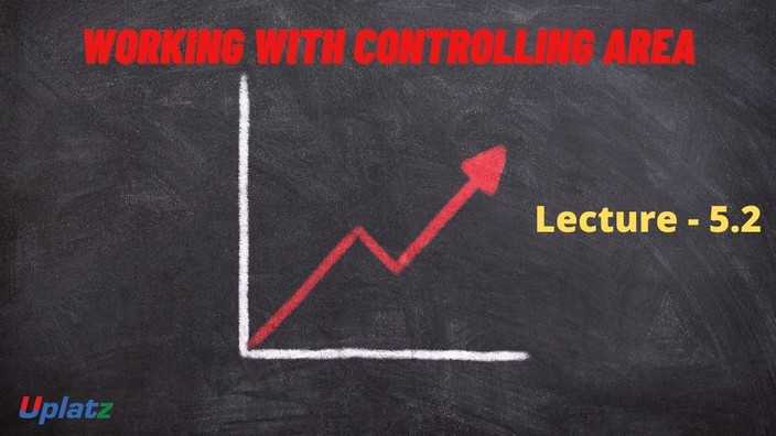 Video: SAP Product Costing - all lectures