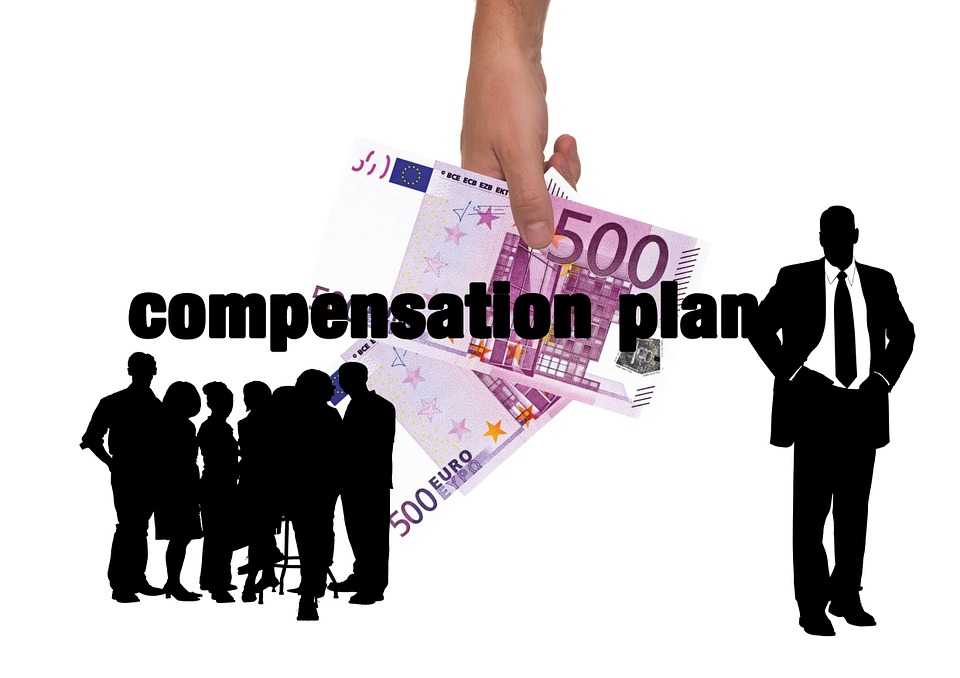 SAP SuccessFactors Compensation course and certification