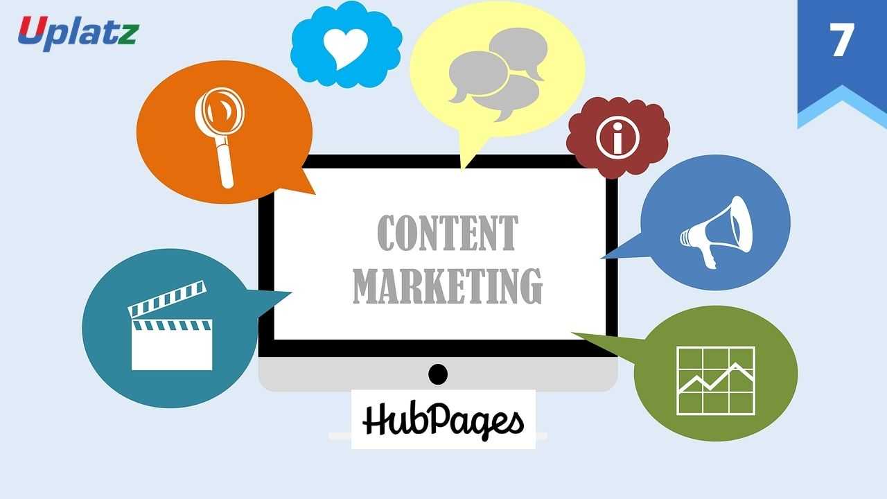 Video: Content Marketing