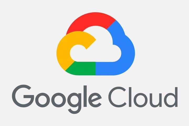 Google Cloud Architect  course and certification