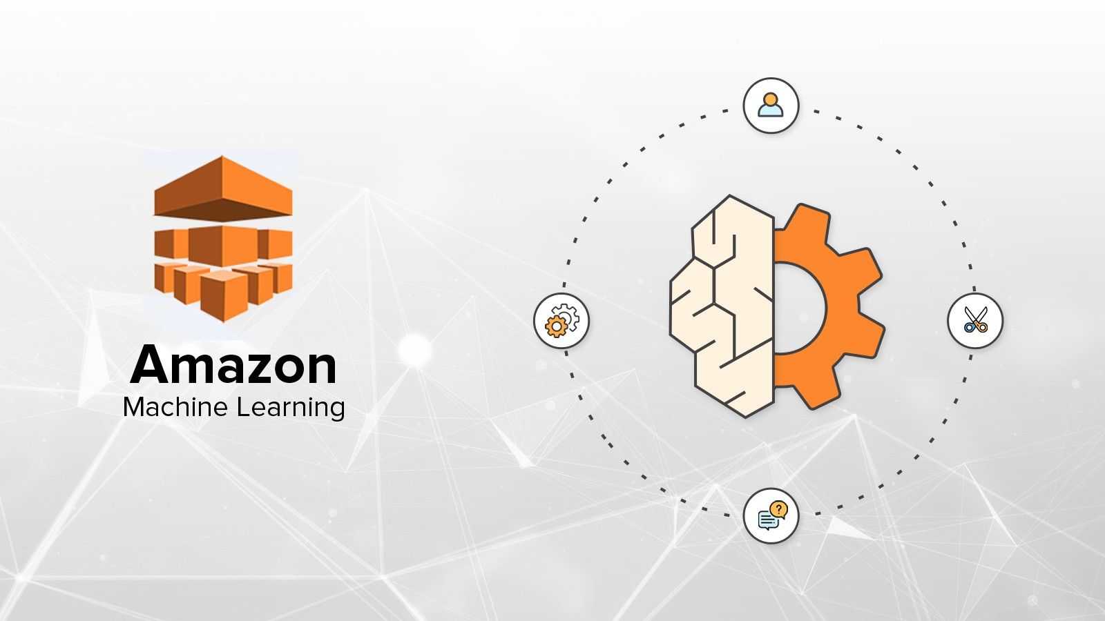 AWS Certified Machine Learning (Specialty) Training course and certification