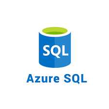 Microsoft Azure: Database Administrator / DP-300 course and certification