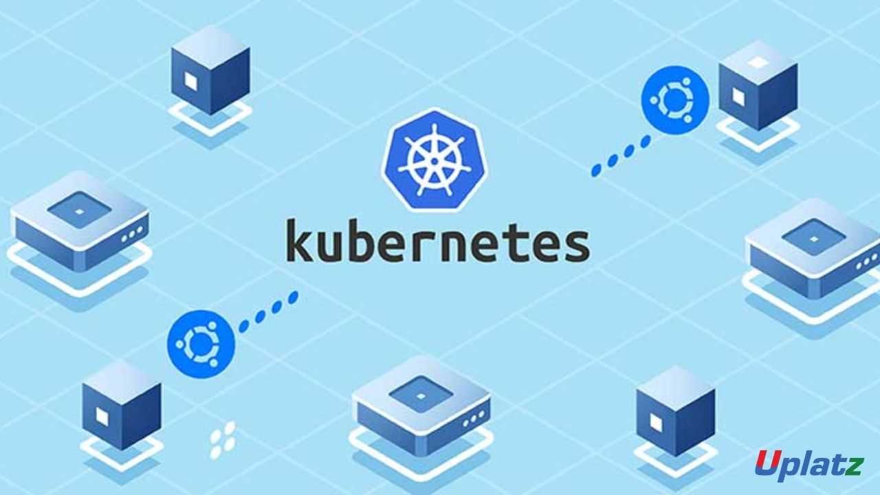 Anypoint Platform Operations: Runtime Fabric on Self-Managed Kubernetes course and certification