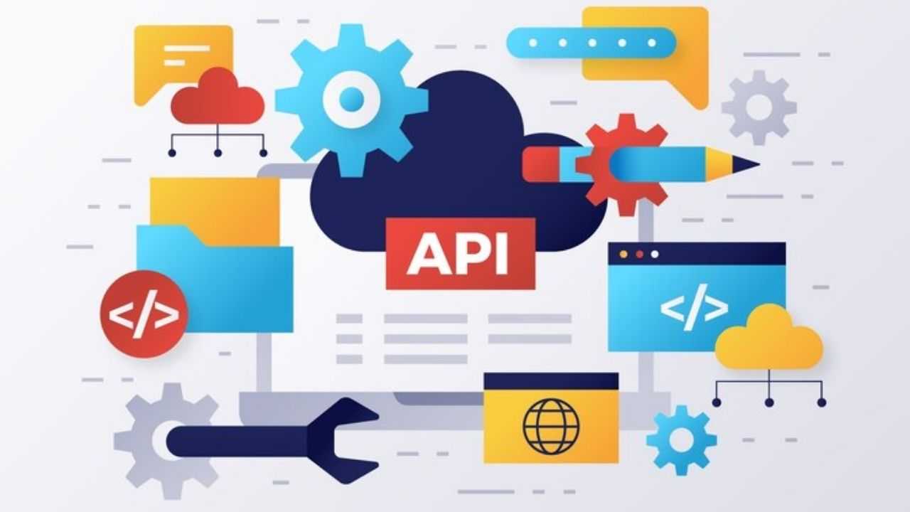 Anypoint Platform Development: API Design with RAML course and certification