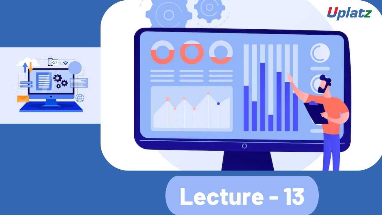 Video: Software Performance Engineering and Multicore Programming - all lectures