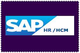 SAP HR / SAP HCM course and certification