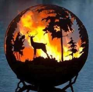 Uplatz profile picture of moirangthem