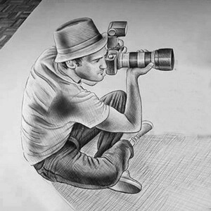 Uplatz profile picture of SAMIR KARMAKAR