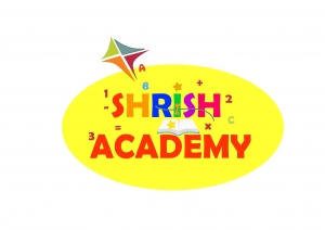 Uplatz profile picture of Shrish Academy