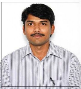 Uplatz profile picture of kalyan