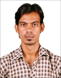 Uplatz profile picture of shubhendra singh