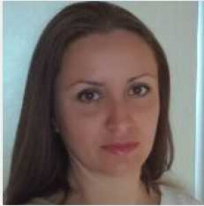 Uplatz profile picture of Lidiya Stoyanova