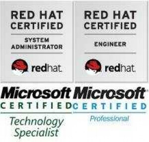 Uplatz profile picture of Er. Shobhit Gupta