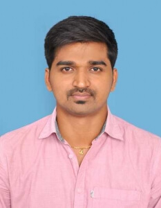 Uplatz profile picture of Kalyan S