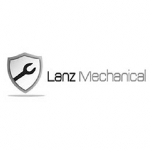 Uplatz profile picture of Lanz Mechanical