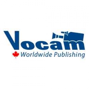 Uplatz profile picture of Vocam