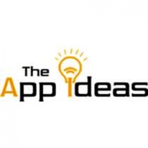 Uplatz profile picture of Chirag Panchal