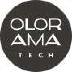 Uplatz profile picture of Olorama Technology