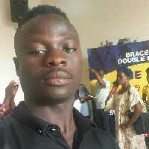 Uplatz profile picture of Michael Ishioku