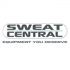 Uplatz profile picture of Sweat Central