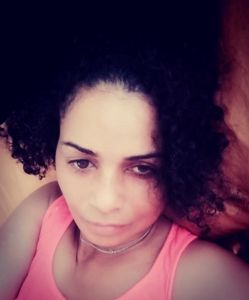 Uplatz profile picture of Leslie Goss