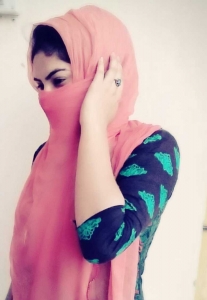 Uplatz profile picture of Ayesha khurshid