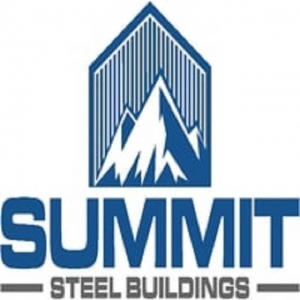 Uplatz profile picture of Summit Steel Buildings