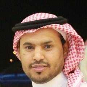 Uplatz profile picture of Fahad Abed Al-Malki