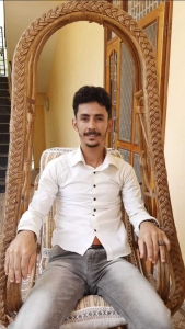 Uplatz profile picture of Akram Qasem Ali